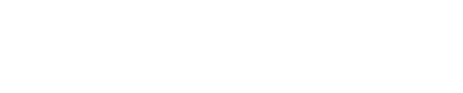 Jameson Law